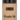 Pupa Wonder Me Waterproof Foundation 020 Light Beige