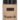 Pupa Wonder Me Waterproof Foundation #010 Porcelain