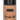 Pupa Wonder Me Waterproof Foundation #060 Biscuit Warm