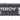 Pupa Full Eyebrow Pencil