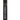 Pupa Eyebrow Liner #003 Dark Brown