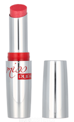Pupa Miss Pupa Starlight Lipstick #705 Divine Diana