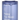 Pupa Smog No More Shots Anti-Pollution Serum