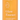 Pupa Glow Essence Illuminating Tonic Lotion