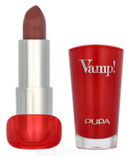 Pupa Vamp! Extreme Colour Lipstick #103 Tea Rose
