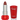 Pupa Vamp! Extreme Colour Lipstick #107 Rosewood