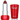 Pupa Vamp! Extreme Colour Lipstick #200 Tawney Red