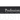 Pupa Eye Shader Brush
