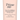 Pupa Prime Me Mattifying And Pore-Minimizing Face Primer