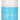 Pupa Mousse Me Softly Face Cleanser Make-Up Remover