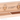 Pupa Wonder Me Natural Sculpt Palette #02 Medium Dark