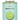 Pupa Fruit Lovers Scented Water Spray Bergamotto