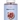 Pupa Fruit Lovers Scented Water Spray Melagrana