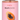 Pupa Fruit Lovers Scented Water Spray Papaya
