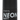 Pupa Neon Party Nail Polish #100 Mykonos Blue