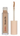 Pupa Wonder Me Concealer #020 Medium Cold Beige