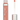 Pupa Miss Pupa Lip Gloss #401 Lovely Pink