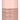 Pupa Lipgloss Nail Polish Fair Nude