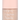 Pupa Lipgloss Nail Polish Ivory Cream