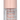 Pupa Lipgloss Nail Polish