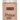 Pupa Prime Me Corrective Face Primer #005 Peach - Dull Skin