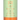 Pixi Glow Tonic Exfoliating Toner