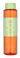 Pixi Glow Tonic Exfoliating Toner