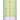 Pixi Retinol Tonic