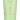 Pixi Glow Mud Cleanser