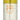 Pixi Glow Mist