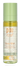 Pixi Glow Mist