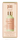 Pixi Glow Tonic Serum