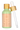 Pixi Glow Tonic Serum