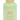 Pixi Overnight Glow Serum