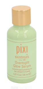 Pixi Overnight Glow Serum