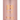 Pixi Makeup Fixing Mist For All Skin Types - Paraben Free