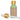 Pixi Collagen & Retinol Serum