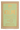 Pixi PLUMP Collagen Boost