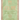 Pixi PLUMP Collagen Boost