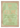 Pixi PLUMP Collagen Boost