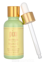 Pixi Vitamin-C Serum 30 ml