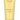 Pixi Vitamin-C Lotion