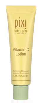 Pixi Vitamin-C Lotion