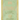 Pixi VITAMIN C Energizing Sheet Mask