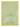 Pixi VITAMIN C Energizing Sheet Mask
