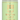 Pixi Milky Tonic