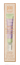 Pixi Retinol Eye Cream