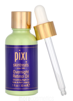 Pixi Overnight Retinol Oil 30 ml