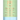 Pixi Clarity Tonic