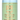 Pixi Clarity Tonic